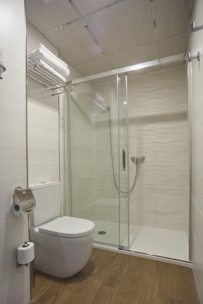 Hotel Boutique Barra Alta (Adults Only) photo 3