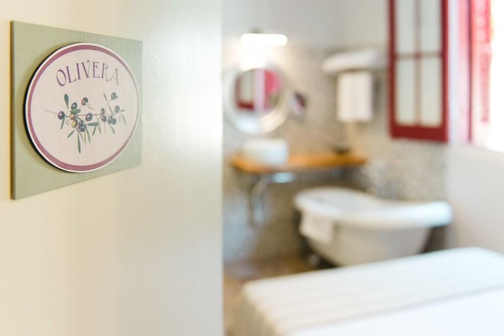 HOTEL TORRE BARCELONA photo 1
