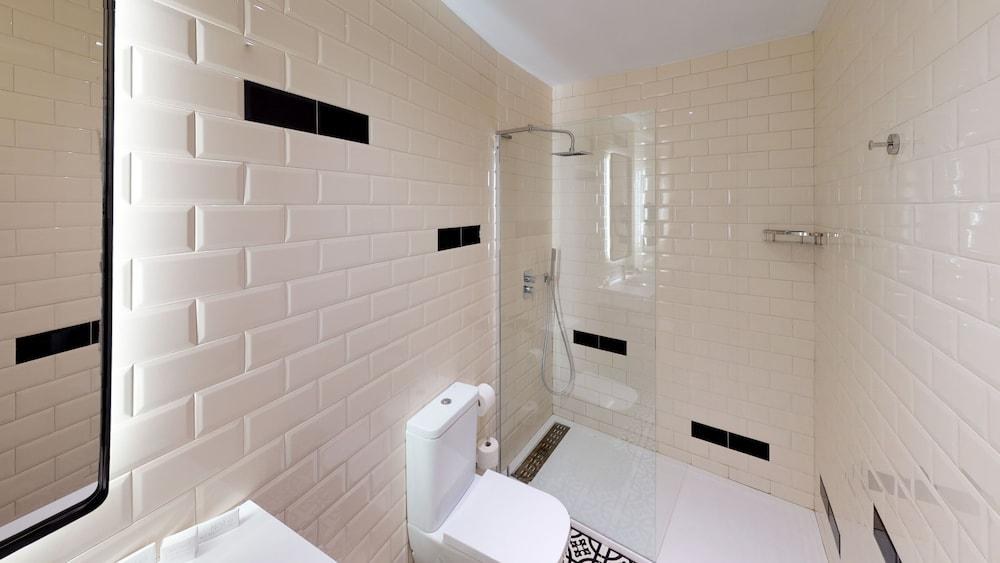 MADEINTERRANEA SUITES photo 3