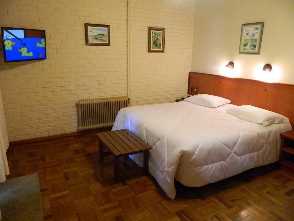 NATUR HOTEL GRAMADO photo 2