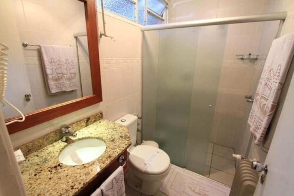 NATUR HOTEL GRAMADO photo 3