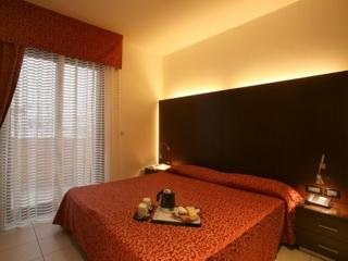 Residence Domus photo 1