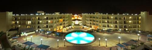 SUNNY DAYS MIRETTE FAMILY RESORT photo 2