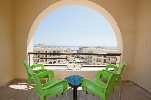 SUNNY DAYS MIRETTE FAMILY RESORT photo 3