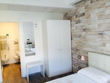 Vhome Bed and Breakfast photo 1