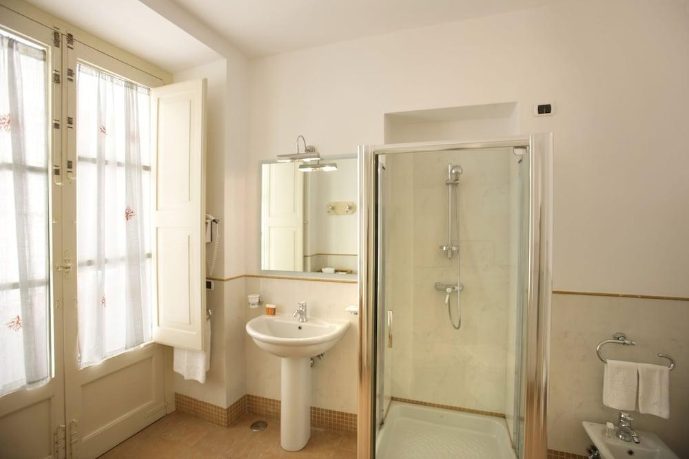 Palazzo Mosco Inn - Dimora Storica photo 3