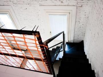 LEGRENZI ROOMS photo 2