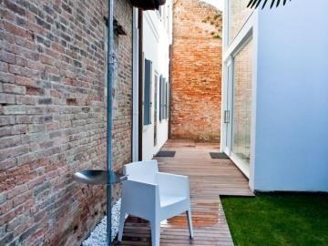 LEGRENZI ROOMS photo 4