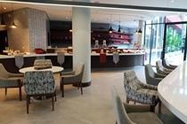 CITY LODGE DAR ES SALAAM photo 1