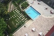 CITY LODGE DAR ES SALAAM photo 3