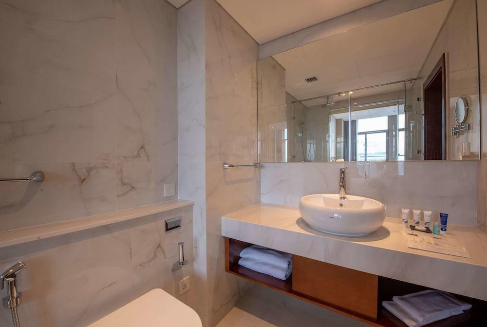WYNDHAM GARDEN HANOI photo 3