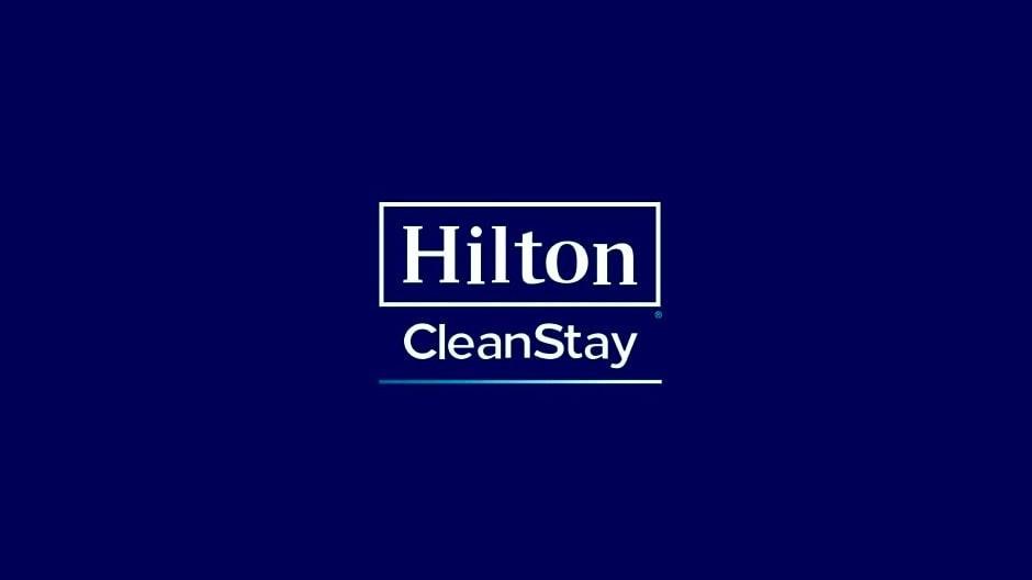 CARTE HOTEL SAN DIEGO DOWNTOWN, CURIO COLLECTION BY HILTON