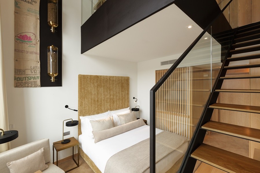 NEYA PORTO HOTEL photo 3