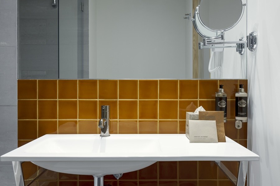 NEYA PORTO HOTEL photo 4