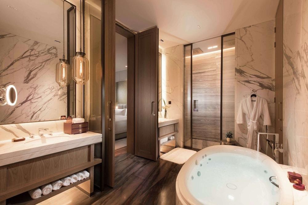 Conrad Guangzhou photo 3