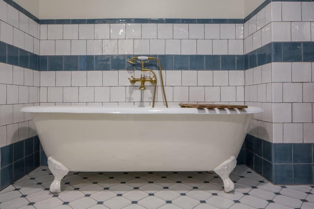 HOTEL EMMA photo 4