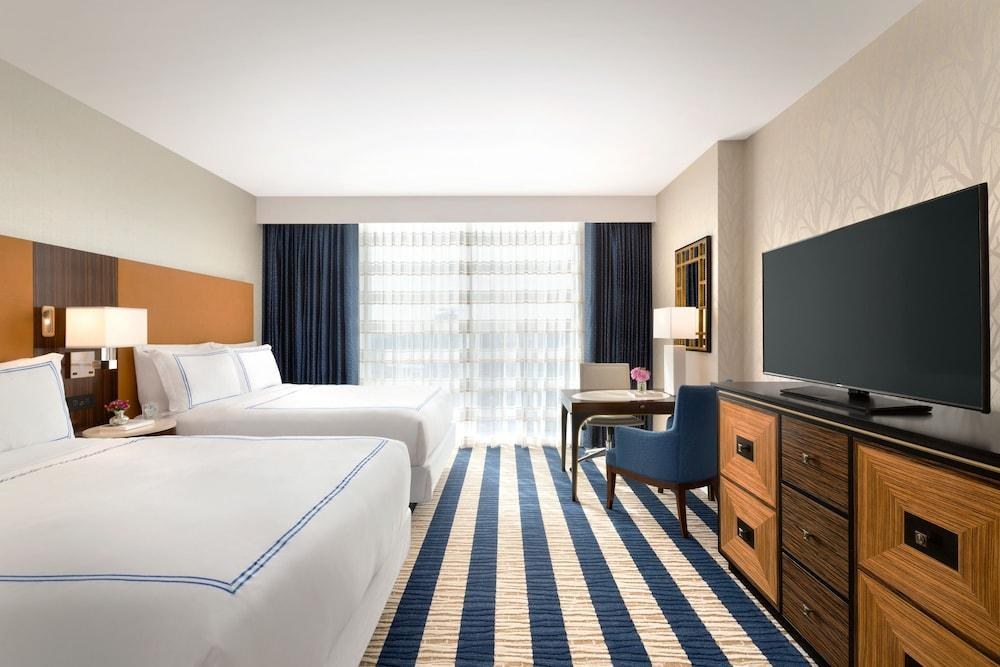 Fairmont Austin photo 3