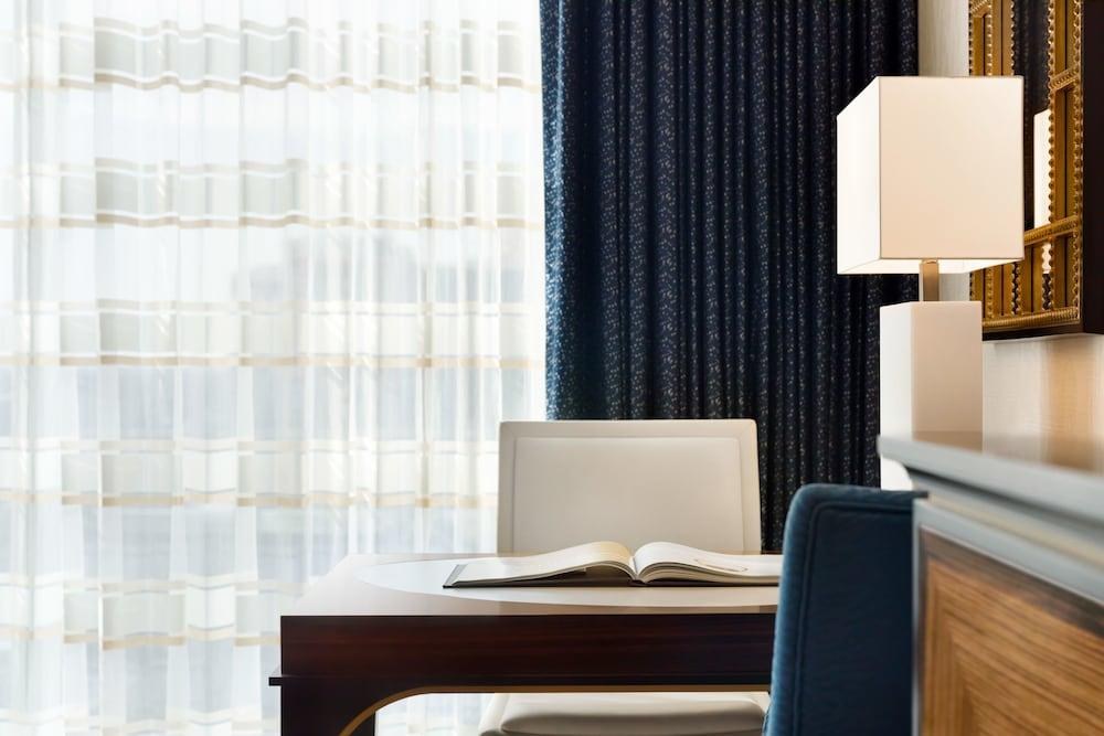 Fairmont Austin photo 4