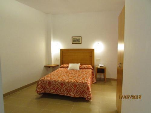 Goartín photo 2