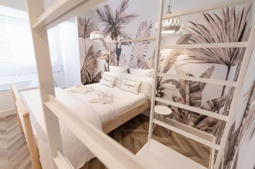 Duna Hotel Boutique photo 2