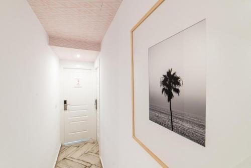 Duna Hotel Boutique photo 3