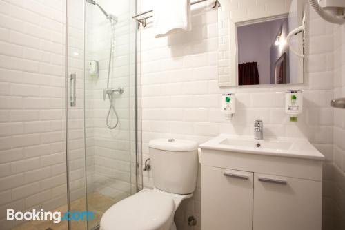 Gran Central Suites photo 1