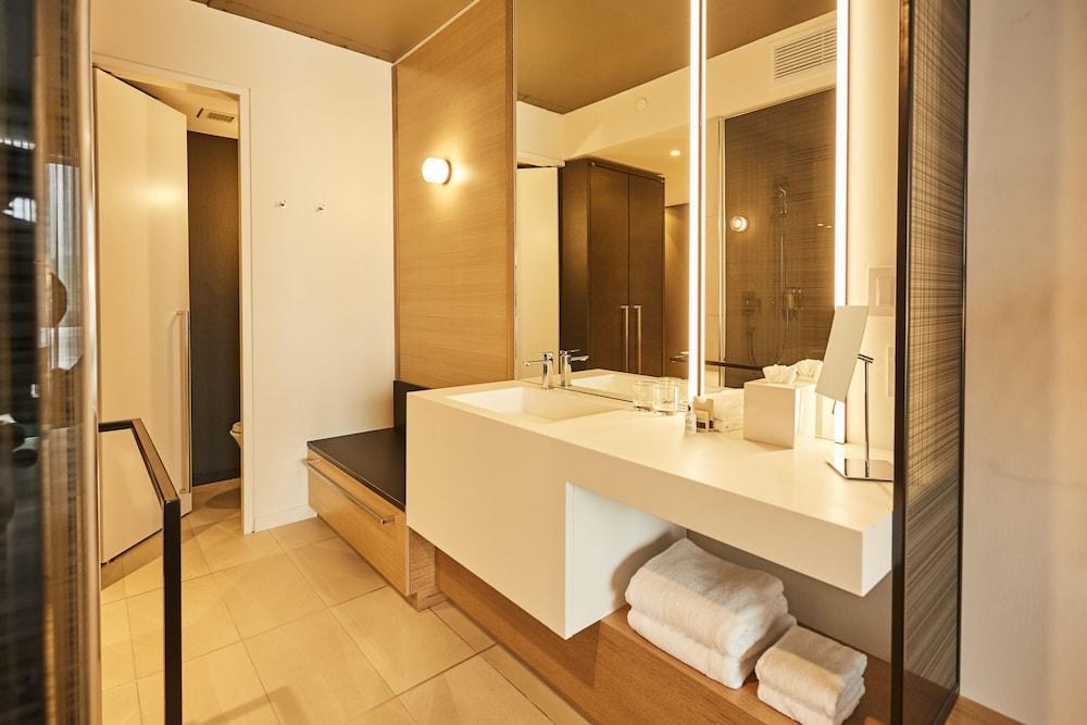 HOTEL LE GERMAIN OTTAWA photo 3