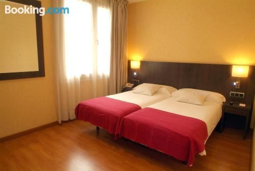 Hotel 1948 Manresa