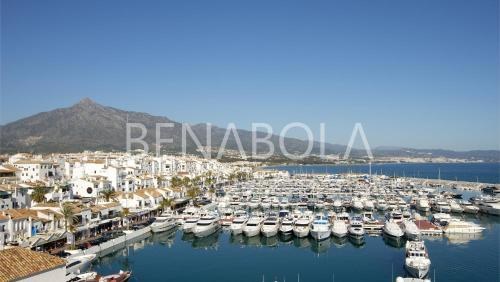 Benabola Hotel & Suites photo 4