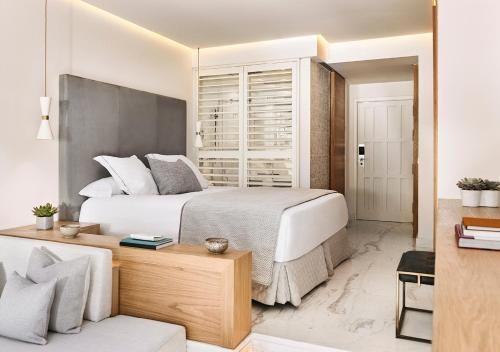 NOBU HOTEL MARBELLA photo 3