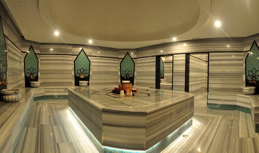 CAMPUS HILL HOTEL photo 1