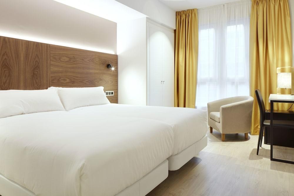 HOTEL ARRIZUL CONGRESS