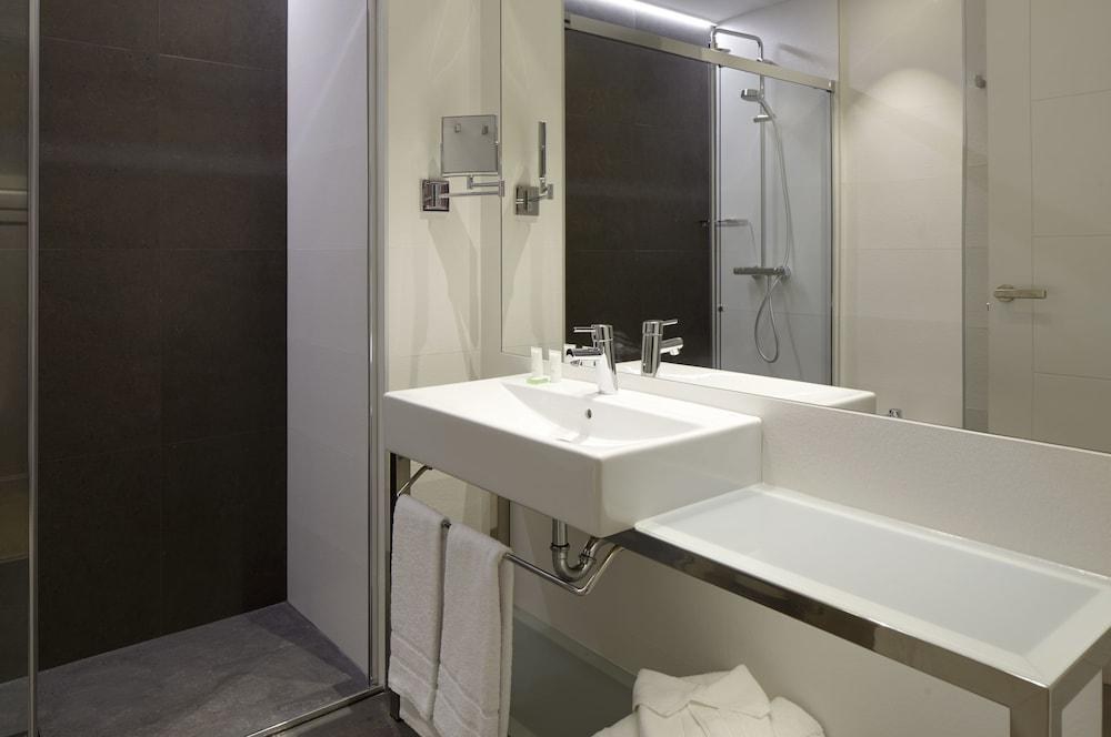 HOTEL ARRIZUL CONGRESS photo 2