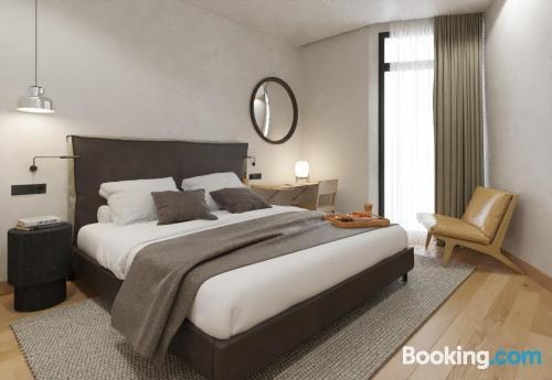 Hotel Arbaso photo 1