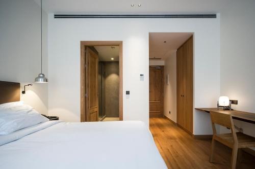 Hotel Arbaso photo 4