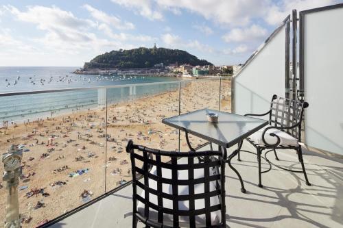 Hotel Boutique Villa Favorita photo 2