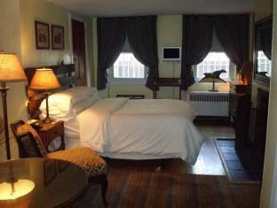 Incentra Village Guest House - Adults Only photo 2