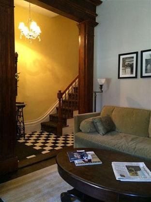 Incentra Village Guest House - Adults Only photo 3