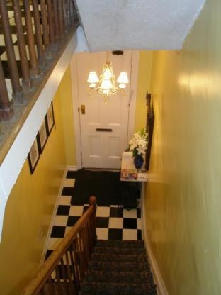 Incentra Village Guest House - Adults Only photo 4