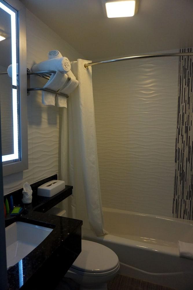 UMBRELLA HOTEL AN ASCEND HOTEL COLLECTION MEMBER photo 3