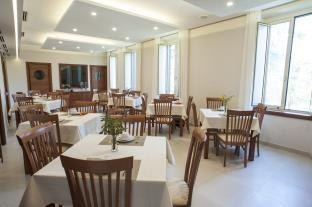 Check In Villa Angelina photo 3