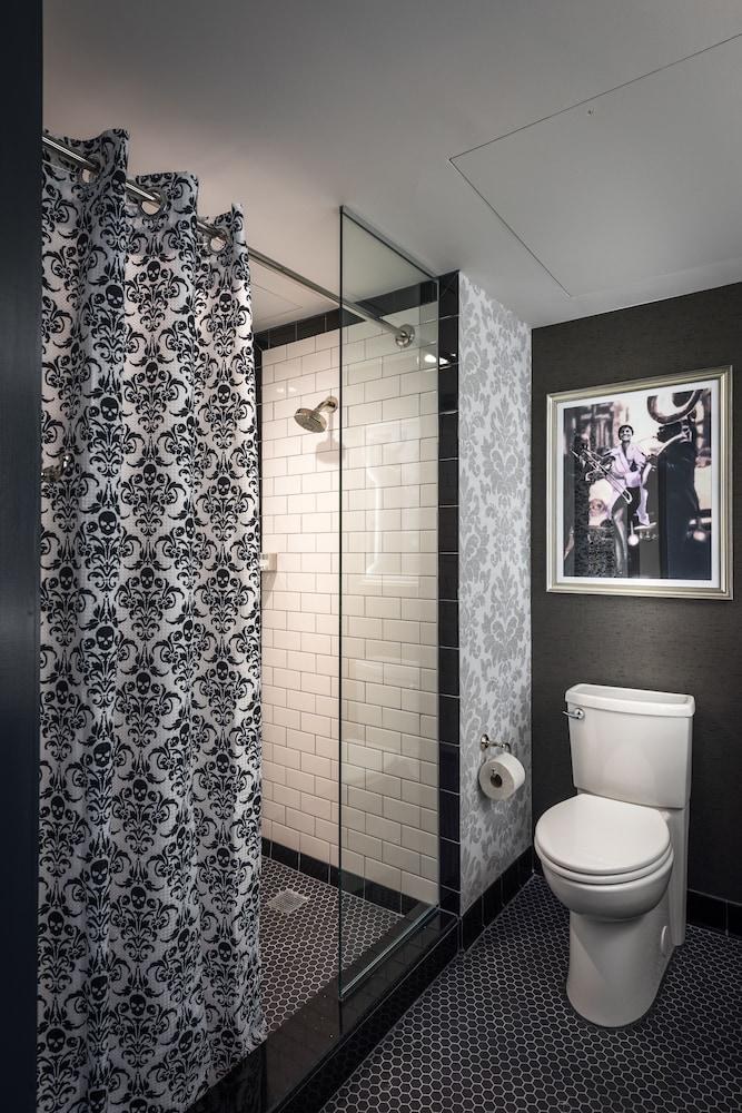Cambria Hotel New Orleans Downtown Warehouse District photo 3