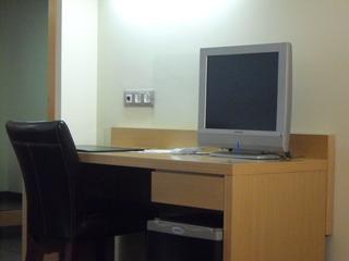 HOTEL SERCOTEL PERE III EL GRAN photo 1