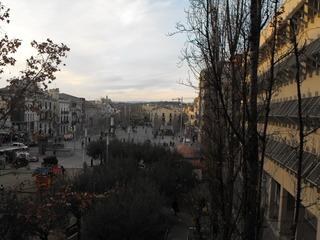 HOTEL SERCOTEL PERE III EL GRAN photo 3