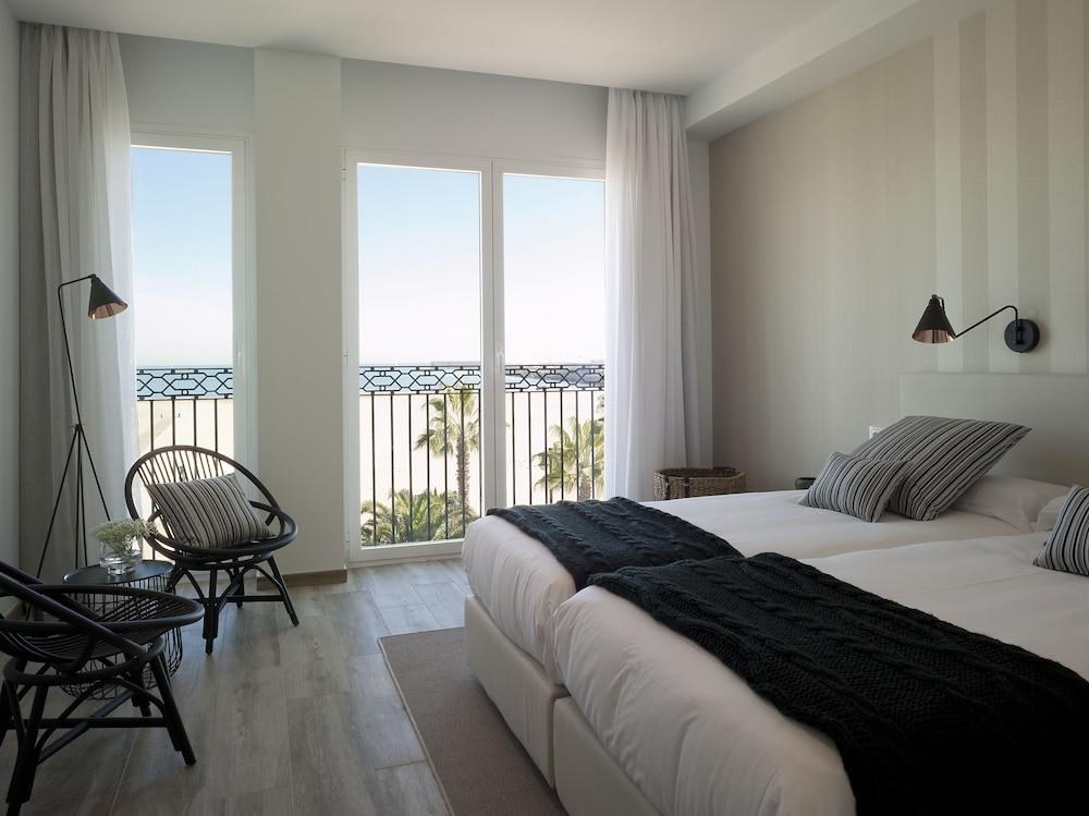 Hotel Boutique Balandret photo 1