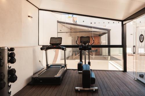 Vincci Selección Unuk 5 GL photo 3