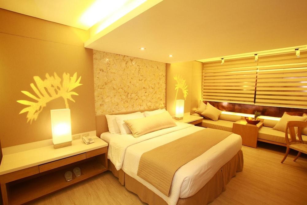 Estacio Uno Boracay Lifestyle Resort photo 2