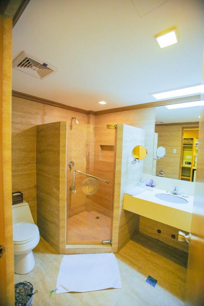Estacio Uno Boracay Lifestyle Resort photo 3