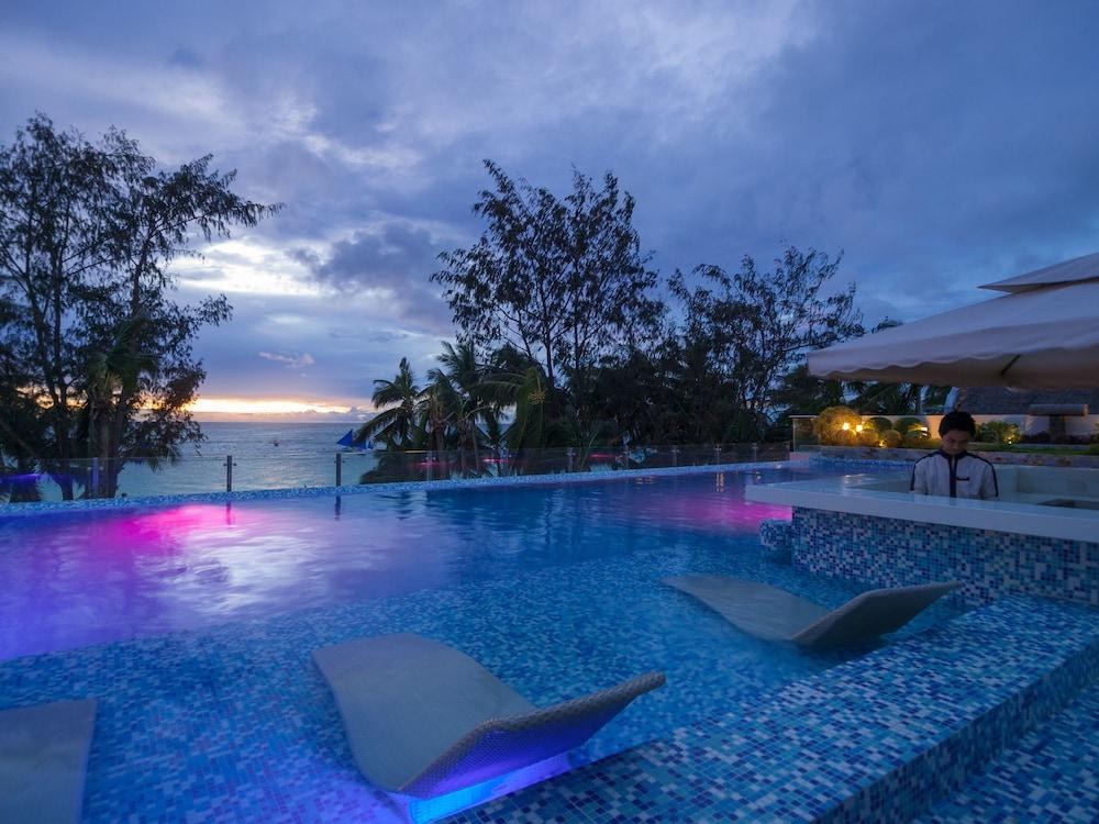 Boracay Uptown