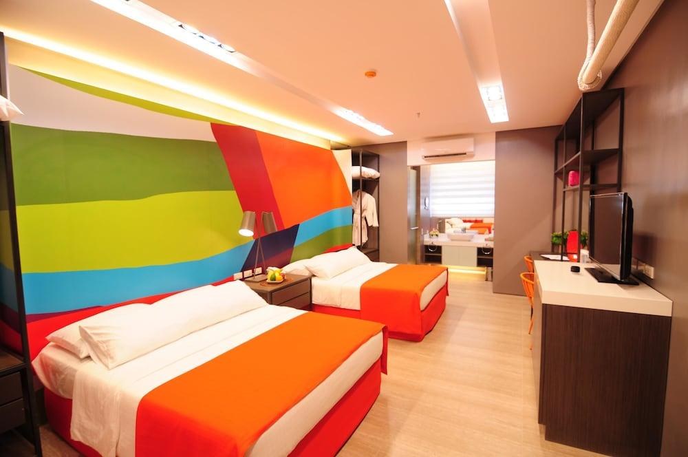 Boracay Uptown photo 1